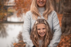 IMG_5866-Edit