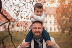IMG_6071-Edit