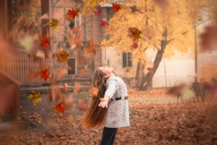 IMG_6181-Edit