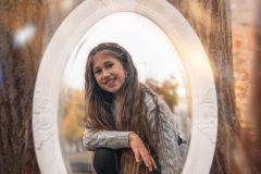 IMG_6296-Edit-3