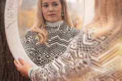 IMG_6333-Edit