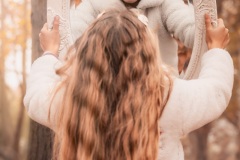 IMG_6365-Edit