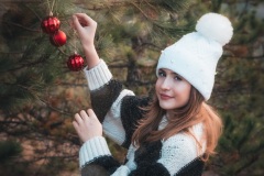 IMG_6617-Edit