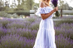 IMG_1252-Edit