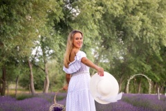 IMG_1314-Edit