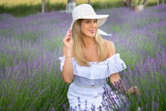 IMG_1341-Edit