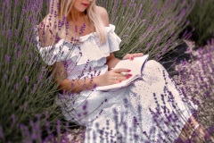 IMG_1415-Edit