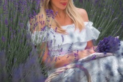 IMG_1434-Edit