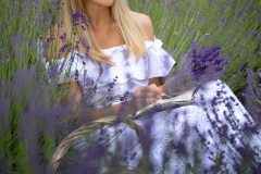 IMG_1441-Edit