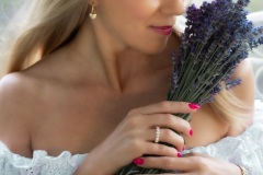 IMG_1514-Edit