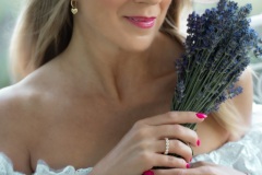 IMG_1531-Edit