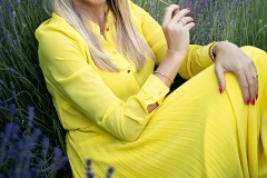 IMG_1600-Edit