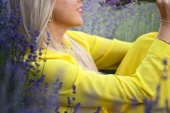 IMG_1615-Edit