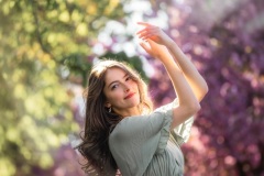 IMG_6699-Edit