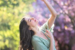 IMG_6805-Edit