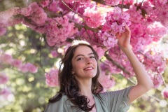 IMG_6973-Edit