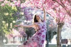 IMG_7478-Edit