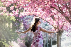 IMG_7510-Edit