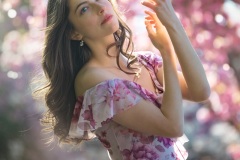 IMG_7614-Edit