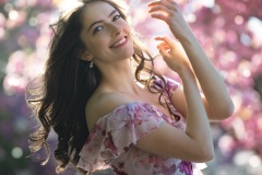 IMG_7624-Edit