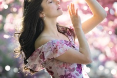 IMG_7643-Edit