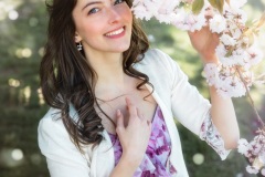 IMG_7727-Edit