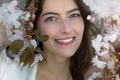 IMG_7756-Edit