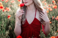 IMG_8779-Edit