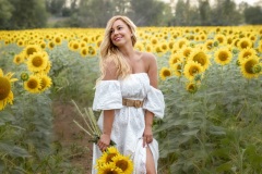 IMG_8842-Edit