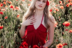 IMG_8844-Edit