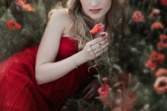 IMG_8938-Edit_2