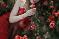 IMG_8940-Edit_2
