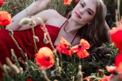 IMG_9007-Edit