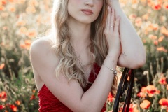 IMG_9051-Edit