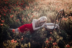 IMG_9087-Edit