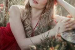IMG_9115-Edit_2
