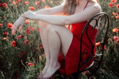 IMG_9121-Edit