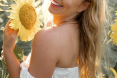 IMG_9173-Edit