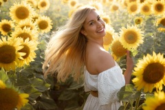 IMG_9258-Edit