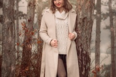 IMG_9277-Edit