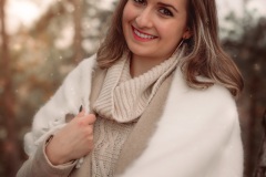 IMG_9317-Edit