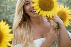 IMG_9331-Edit
