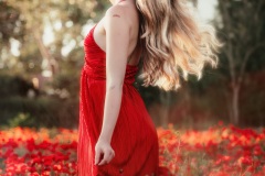 IMG_9418-Edit_2