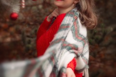 IMG_9480-Edit-Edit