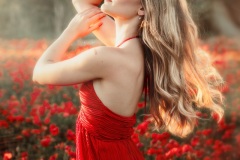 IMG_9490-Edit_2