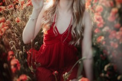 IMG_9540-Edit