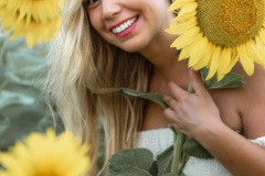 IMG_9574-Edit