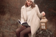 IMG_9634-Edit