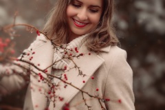 IMG_9730-Edit-Edit