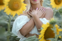IMG_9745-Edit